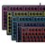 Razer�b���C�U�[�b�y�������K�i�z�Q�[�~���O�L�[�{�[�h Ornata V3 (�p��z��)�bRZ03-04460100-R3M1
