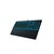 Razer�b���C�U�[�b�y�������K�i�z�Q�[�~���O�L�[�{�[�h Ornata V3 (�p��z��)�bRZ03-04460100-R3M1