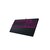 Razer�b���C�U�[�b�y�������K�i�z�Q�[�~���O�L�[�{�[�h Ornata V3 (�p��z��)�bRZ03-04460100-R3M1