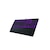 Razer�b���C�U�[�b�y�������K�i�z�Q�[�~���O�L�[�{�[�h Ornata V3 (�p��z��)�bRZ03-04460100-R3M1