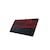Razer�b���C�U�[�b�y�������K�i�z�Q�[�~���O�L�[�{�[�h Ornata V3 (�p��z��)�bRZ03-04460100-R3M1