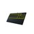 Razer�b���C�U�[�b�y�������K�i�z�Q�[�~���O�L�[�{�[�h Ornata V3 (�p��z��)�bRZ03-04460100-R3M1