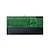 Razer�b���C�U�[�b�y�������K�i�z�Q�[�~���O�L�[�{�[�h Ornata V3 X (���^�G���S�m�~�b�N �p��z�� �É������u����)�bRZ03-04470100-R3M1