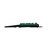 Razer�b���C�U�[�b�y�������K�i�z�Q�[�~���O�L�[�{�[�h Ornata V3 X (���^�G���S�m�~�b�N �p��z�� �É������u����)�bRZ03-04470100-R3M1
