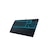Razer�b���C�U�[�b�y�������K�i�z�Q�[�~���O�L�[�{�[�h Ornata V3 X (���^�G���S�m�~�b�N �p��z�� �É������u����)�bRZ03-04470100-R3M1