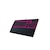 Razer�b���C�U�[�b�y�������K�i�z�Q�[�~���O�L�[�{�[�h Ornata V3 X (���^�G���S�m�~�b�N �p��z�� �É������u����)�bRZ03-04470100-R3M1