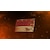 Razer�b���C�U�[�b�y�������K�i�z�Q�[�~���O�L�[�{�[�h Huntsman V3 Pro Tenkeyless�@Counter-Strike 2 Edition�y�J�E���^�[�X�g���C�N2�R���{�z�i�p��z��j�bRZ03-04982100-R3M1