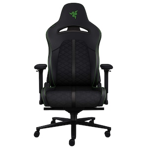 Razer�b�Q�[�~���O�`�F�A Enki�bRZ38-03720100-R3U1