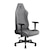 Razer�b�Q�[�~���O�`�F�A Iskur V2 X Fabric�i���C�g�O���[�j�bRZ38-05310200-R3UA