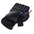 Razer�b���C�U�[�b�y�������K�i�z����p�L�[�p�b�h Tartarus Pro�i�N���V�b�N�u���b�N�j�bRZ07-03110100-R3M1