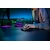 Razer�b���C�U�[�b�y�������K�i�z����p�L�[�p�b�h Tartarus Pro�i�N���V�b�N�u���b�N�j�bRZ07-03110100-R3M1