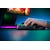 Razer�b���C�U�[�b�y�������K�i�z����p�L�[�p�b�h Tartarus Pro�i�N���V�b�N�u���b�N�j�bRZ07-03110100-R3M1