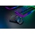 Razer�b���C�U�[�b�y�������K�i�z����p�L�[�p�b�h Tartarus Pro�i�N���V�b�N�u���b�N�j�bRZ07-03110100-R3M1