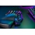 Razer�b���C�U�[�b�y�������K�i�z����p�L�[�p�b�h Tartarus Pro�i�N���V�b�N�u���b�N�j�bRZ07-03110100-R3M1