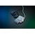 Razer�b���C�U�[�b�y�������K�i�z����p�L�[�p�b�h Tartarus Pro�i�N���V�b�N�u���b�N�j�bRZ07-03110100-R3M1