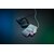 Razer�b���C�U�[�b�y�������K�i�z����p�L�[�p�b�h Tartarus Pro�i�}�[�L�����[�z���C�g�j�bRZ07-03110200-R3M1