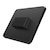 Razer�b���C�U�[�b�y�������K�i�z�z�M�p���C�e�B���O Key Light Chroma (RGB �L�[���C�g)�bRZ19-04120100-R3M1