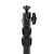 Razer�b���C�U�[�b�y�������K�i�z�z�M�p���C�e�B���O Key Light Chroma (RGB �L�[���C�g)�bRZ19-04120100-R3M1