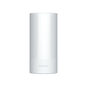 Razer�b���C�U�[�b�y�������K�i�z�f�X�N�����v Aether Lamp (�Q�[�~���O���[���p RGB LED)�bRZ43-04070100-R3UJ