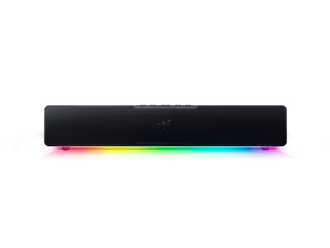 Razer｜レイザー | パソコン用スピーカー | Joshin webショップ 通販