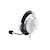 Razer�b���C�U�[�b�y�������K�i�z�Q�[�~���O�w�b�h�Z�b�g BlackShark V2 X �i7.1ch�T���E���h�Ή� �z���C�g�j�bRZ04-03240700-R3M1