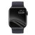 UNIQ�bApple Watch 38/40/41mm�p BRAIDED STRAP�iGRANITE GREY�j�bUNIQ-40MM-ASPGRY