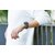 UNIQ�bApple Watch 42/44/45mm�p BRAIDED STRAP�iGRANITE GREY�j�bUNIQ-44MM-ASPGRY