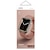 UNIQ�bApple Watch 38/40/41mm�p BRAIDED STRAP�iGRAPEFRUIT PINK�j�bUNIQ-40MM-ASPPNK