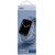UNIQ�bApple Watch 38/40/41mm�p BRAIDED STRAP�iCERULEAN BLUE�j�bUNIQ-41MM-ASPDECBLU