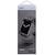 UNIQ�bApple Watch 42/44/45mm�p BRAIDED STRAP �iPEBBLE GREY�j�bUNIQ-45MM-ASPDEPGRY