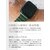 UNIQ�bApple Watch 38/40/41mm�p REVERSIBLE MAGNETIC STRAP UNIQ REVIX LILAC�iLILAC/WHITE�j�bUNIQ-41MM-REVLILWHT
