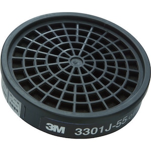 3M�b�L�@�K�X�p�z���� 3301J-55�b3301J-55
