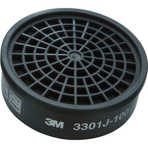 3M�b�L�@�K�X�p�z���� 3301J-100�b3301J-100