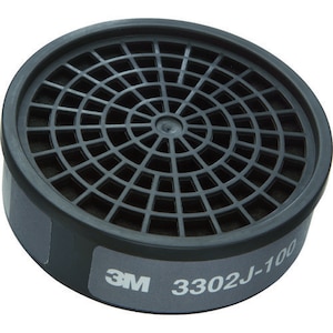 3M�b�_���K�X�p�z���� 3302J�b3302J