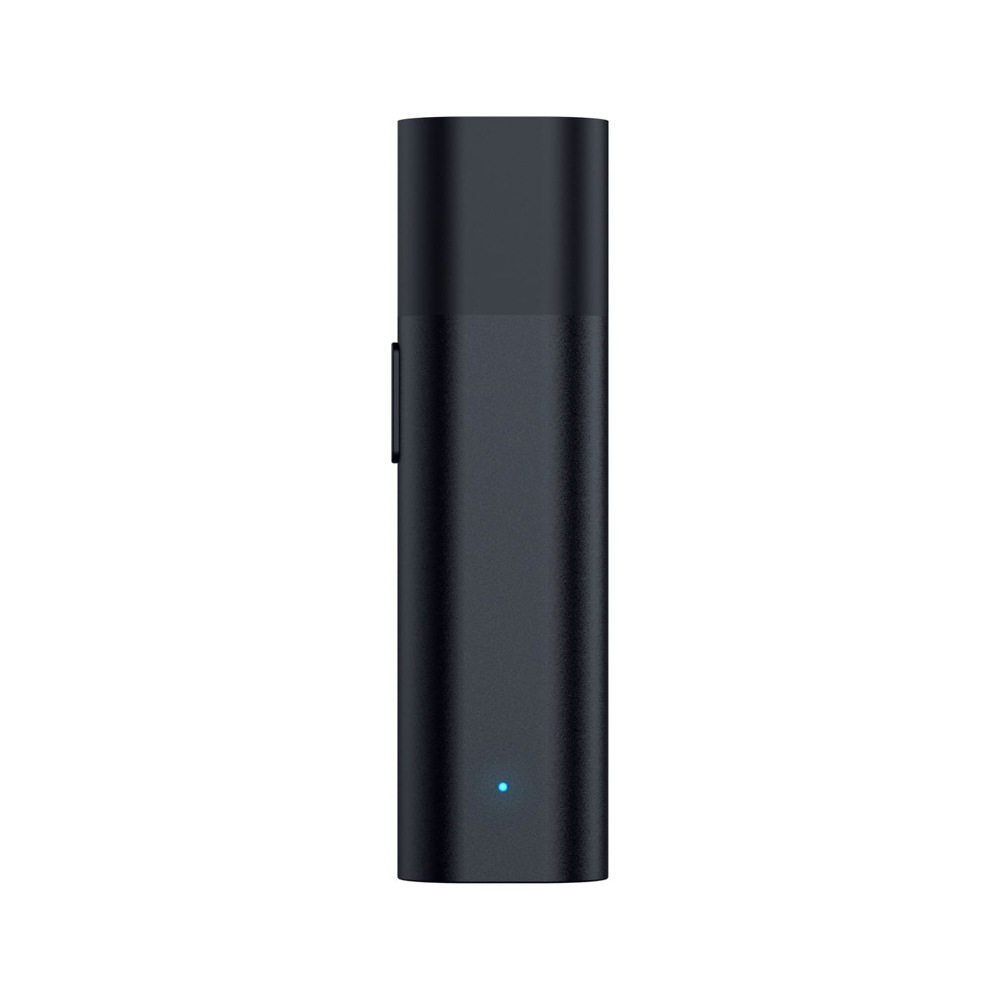 国内正規品】Bluetoothマイク Seiren BT (クリップ型ワイヤレスマイク