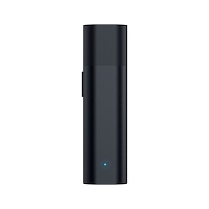 Razer�b���C�U�[�b�y�������K�i�zBluetooth�}�C�N Seiren BT (�N���b�v�^���C�����X�}�C�N ���o�C���X�g���[�~���O����)�bRZ19-04150100-R3M1