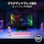 Razer�b���C�U�[�b�y�������K�i�z�Q�[�~���O�}�C�N Seiren V3 Chroma (�^�b�v�g�D�~���[�g�@�\���� RGB USB Quartz Pink)�bRZ19-05060300-R3M1