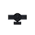 Razer�b���C�U�[�b�y�������K�i�z�E�F�u�J�����@Kiyo V2 X (1440P�E60FPS �Ή��X�g���[�~���O�p)�bRZ19-05380100-R3M1