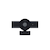Razer�b���C�U�[�b�y�������K�i�z�E�F�u�J�����@Kiyo V2 X (1440P�E60FPS �Ή��X�g���[�~���O�p)�bRZ19-05380100-R3M1