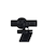 Razer�b���C�U�[�b�y�������K�i�z�E�F�u�J�����@Kiyo V2 X (1440P�E60FPS �Ή��X�g���[�~���O�p)�bRZ19-05380100-R3M1