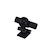 Razer�b���C�U�[�b�y�������K�i�z�E�F�u�J�����@Kiyo V2 X (1440P�E60FPS �Ή��X�g���[�~���O�p)�bRZ19-05380100-R3M1