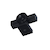 Razer�b���C�U�[�b�y�������K�i�z�E�F�u�J�����@Kiyo V2 X (1440P�E60FPS �Ή��X�g���[�~���O�p)�bRZ19-05380100-R3M1