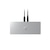 Razer�b���C�U�[�bRazer Thunderbolt 5 Dock�iMercury white�j�y�������K�i�z�bRC21-02290200-R3J1