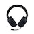 Razer�b���C�U�[�b�y�������K�i�z�Q�[�~���O�w�b�h�Z�b�g Kraken V4 Pro (���C�����X RGB)�bRZ04-05160100-R3M1