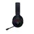Razer�b���C�U�[�b�y�������K�i�z�Q�[�~���O�w�b�h�Z�b�g Kraken V4 Pro (���C�����X RGB)�bRZ04-05160100-R3M1