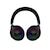 Razer�b���C�U�[�b�y�������K�i�z�Q�[�~���O�w�b�h�Z�b�g Kraken V4 Pro (���C�����X RGB)�bRZ04-05160100-R3M1