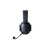 Razer�b���C�U�[�b�y�������K�i�z���C�����X�Q�[�~���O�w�b�h�Z�b�g BlackShark V2 Pro�i�u���b�N�j�bRZ04-04530100-R3M1