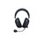 Razer�b���C�U�[�b�y�������K�i�z���C�����X�Q�[�~���O�w�b�h�Z�b�g BlackShark V2 Pro�i�u���b�N�j�bRZ04-04530100-R3M1