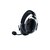 Razer�b���C�U�[�b�y�������K�i�z���C�����X�Q�[�~���O�w�b�h�Z�b�g BlackShark V2 Pro�i�u���b�N�j�bRZ04-04530100-R3M1
