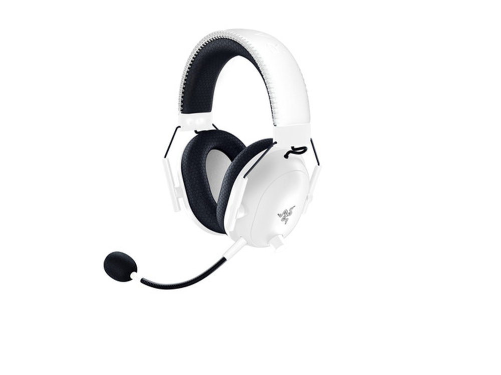 国内正規品】ワイヤレスゲーミングヘッドセット BlackShark V2 Pro